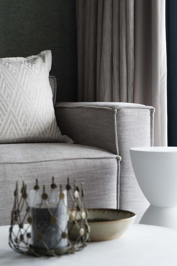 The Marlo Luxury Suites By Totalstay Kaapstad Buitenkant foto